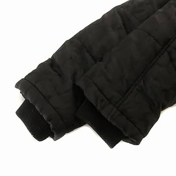 サーティンJAPANのベスト 送料無料 ⅩⅢ THIRTEEN JAPAN ジップベスト ウインドブレーカー